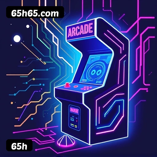 Chuva de Bônus 65h nos slots