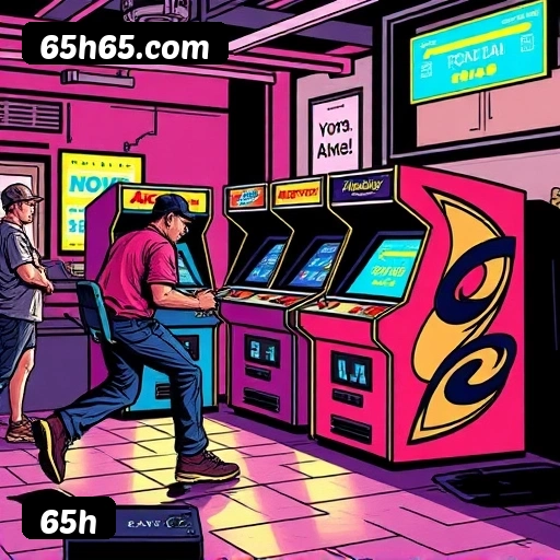 Chuva de Bônus 65h - Slots