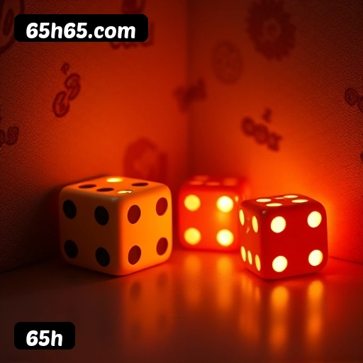 Download 65h Windows