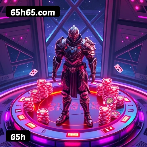 Suporte Download 65h