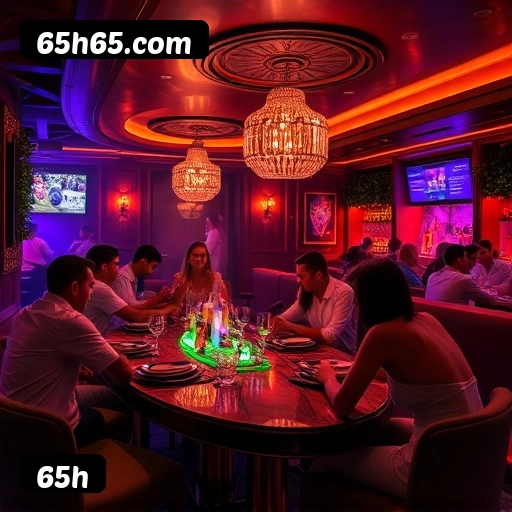 Instruções Download 65h