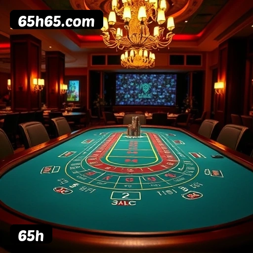 Aviator - Crash game popular na 65h