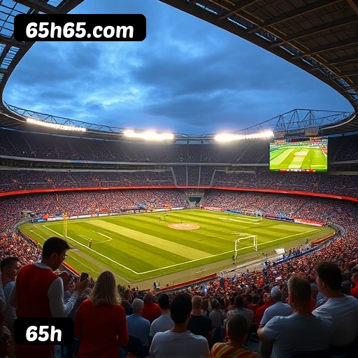 slot_StarlightPrincess