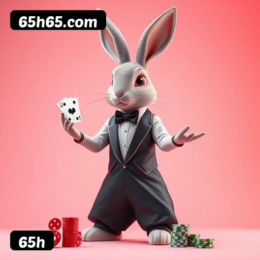 Dicas de slots 65h
