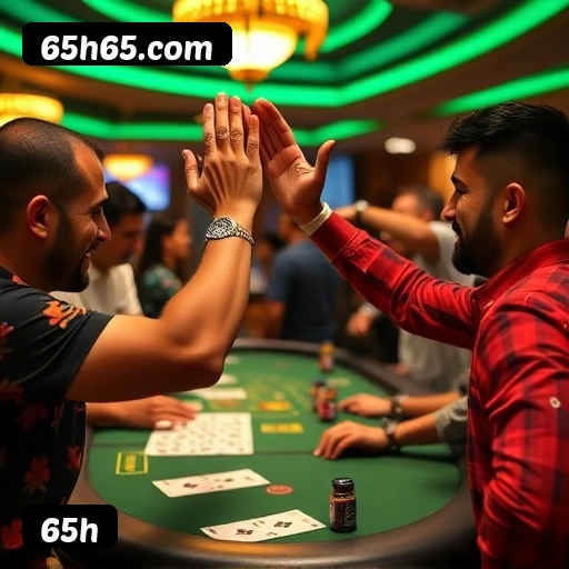 Starlight Princess - Slot game com multiplicadores na 65h